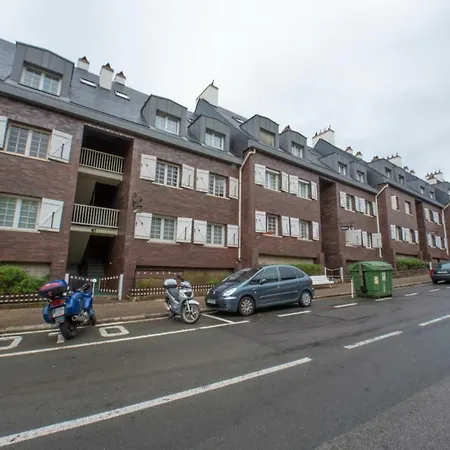 Bera Bera Apartman